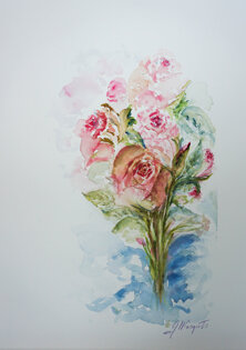 giulia maria pasquetti_2025_4-6.jpeg giulia maria pasquetti_2025_4-6.jpeg