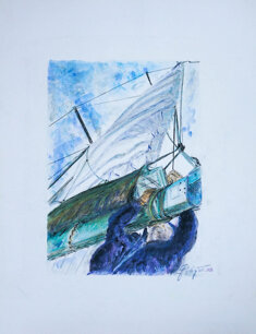 giulia maria pasquetti_2025_3-3.jpeg giulia maria pasquetti_2025_3-3.jpeg