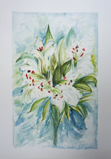 giulia maria pasquetti_2025_4-4.jpeg giulia maria pasquetti_2025_4-4.jpeg