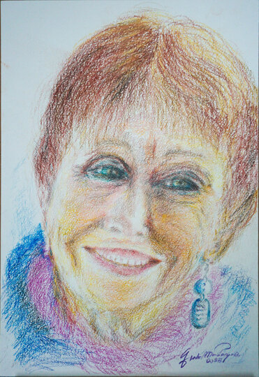 giulia maria pasquetti_2025_3-8.jpeg giulia maria pasquetti_2025_3-8.jpeg