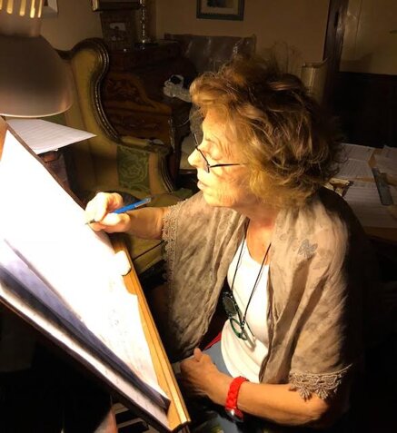 29cd8c3da81a2b305893843cd2c5bfcae46663da