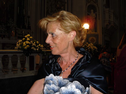 385f0dd1f39ded36e087f243387b02a5231d9836