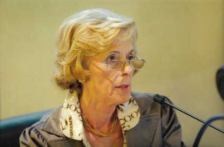 cea83f514a10575d875abe864377bfda2fe0374a