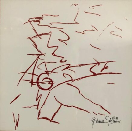 ffbbb1525fa477b4904aa86b79d7b80d83c35e33