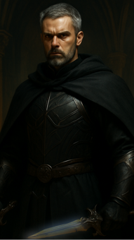 daniel 2