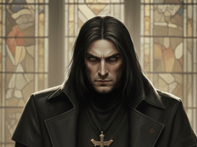 solvanar arringa vs peccatoreok hiq cut2ok