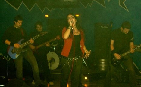 live dissestomusicale2.jpeg