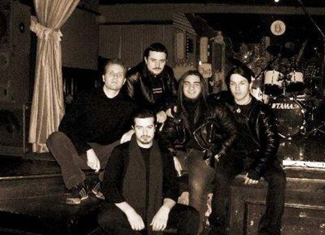 steel cage obsidian 1 line up2.jpeg