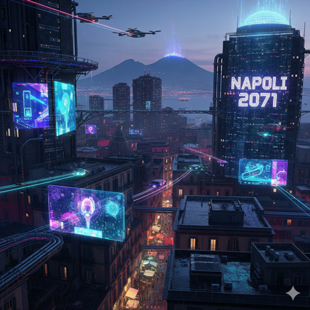 napoli2071-2