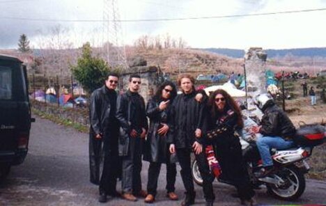 steel cage red line up.jpeg