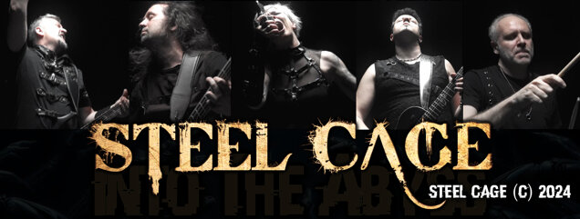 440f9337673d9cfdcf3dd74bc568f2acde62fa5c 440f9337673d9cfdcf3dd74bc568f2acde62fa5c