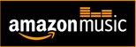 amazon music.jpeg