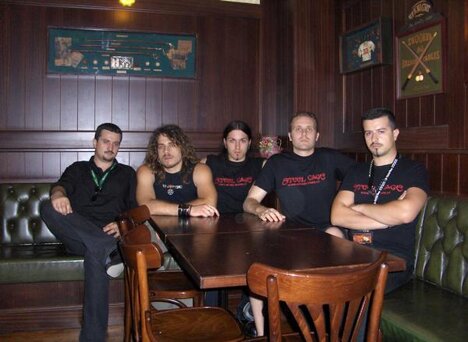 steel cage obsidian 2 line up2.jpeg