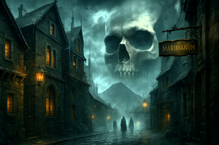 borgo_marilianum2