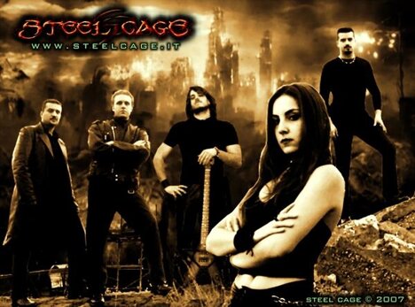 steel cage obsidian 3 line up.jpeg