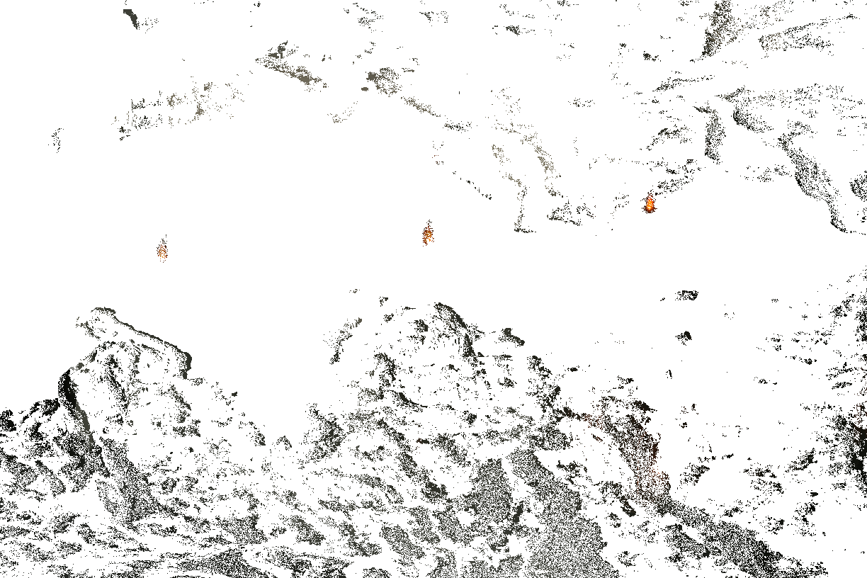ambientazionegif