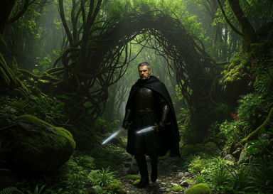 gemini_generated_image_1cn9hq1cn9hq1cn92