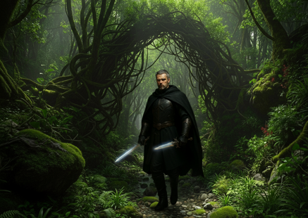 gemini_generated_image_1cn9hq1cn9hq1cn92