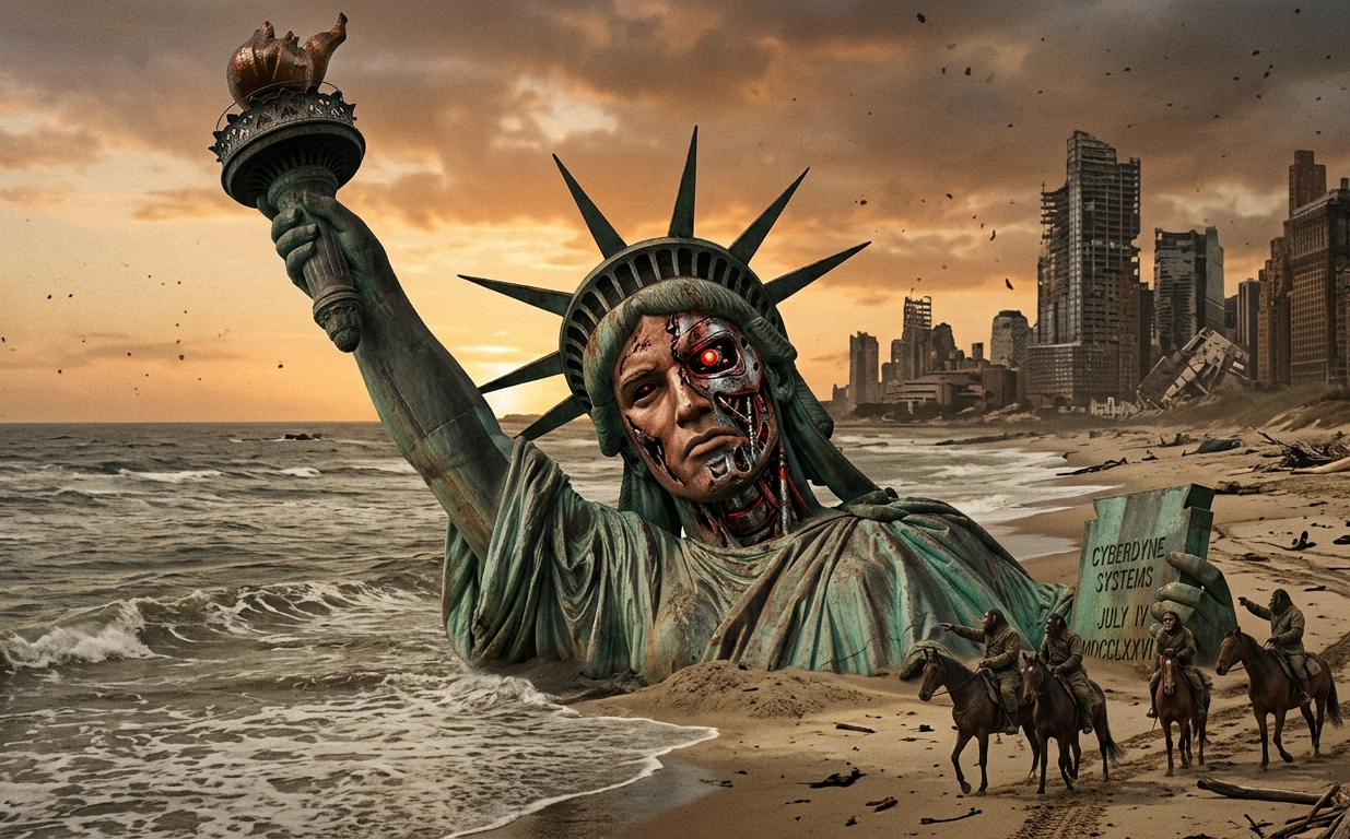 gemini_generated_image_t80mitt80mitt80m.png gemini_generated_image_t80mitt80mitt80m.png