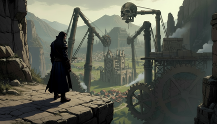 immagine_vesuvio_modificatacattedrale