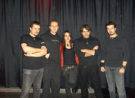 steel cage obsidian 3 line up4.jpeg