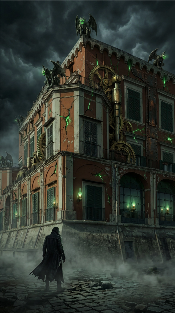 segnalibro_palazzo_mechagothic segnalibro_palazzo_mechagothic