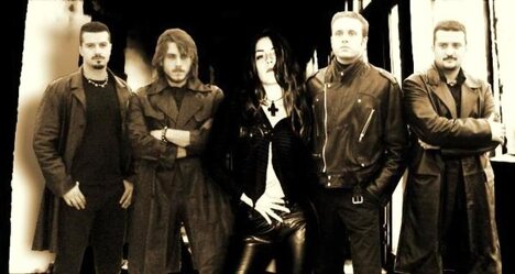 steel cage obsidian 3 line up2.jpeg