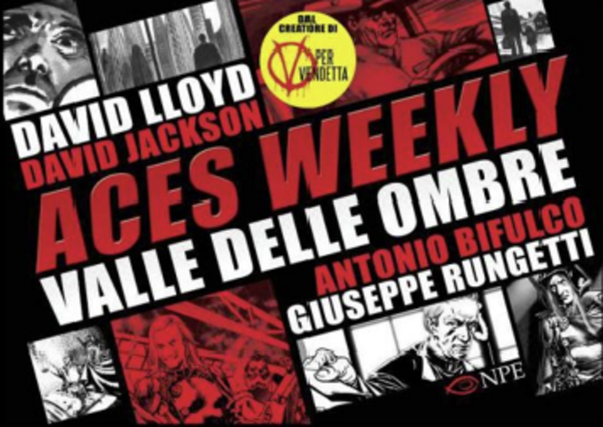 cover valle delle ombre