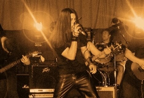 live al nord windmod.jpeg