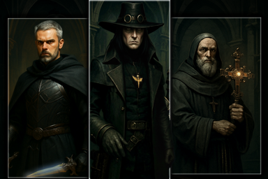 personaggicollage23plusoook