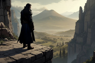 copilot_20250904_114220 vesuvio