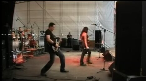 live coloniasonora5.jpeg