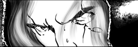 c90bf6a6651f7e56598f799bd993ab253cc09deb