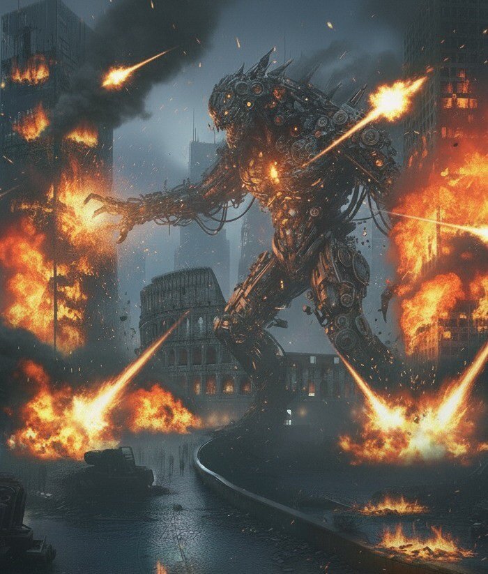 guerra-dielle-anime.jpeg guerra-dielle-anime.jpeg