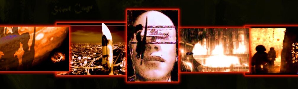 d6b918cbf3681c54d68d0f3d0de7b7ed71524553 d6b918cbf3681c54d68d0f3d0de7b7ed71524553