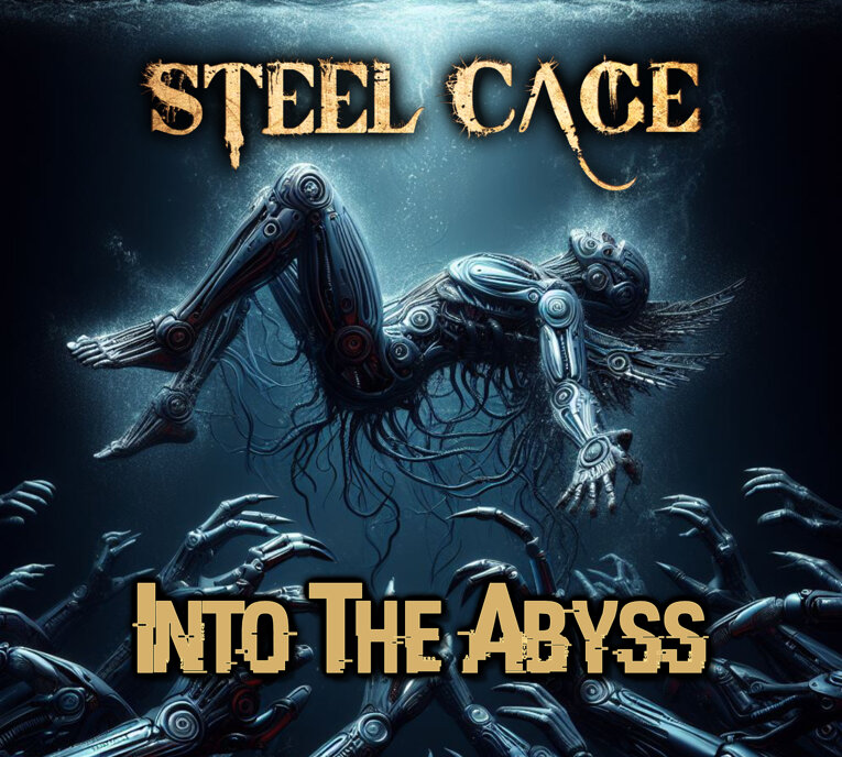 e0ee6deeb1b7d426674554c1484144eadaa2e489