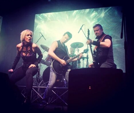 f51ae085ed8f9ed7ff6b2e6fab15a39ca15ab837