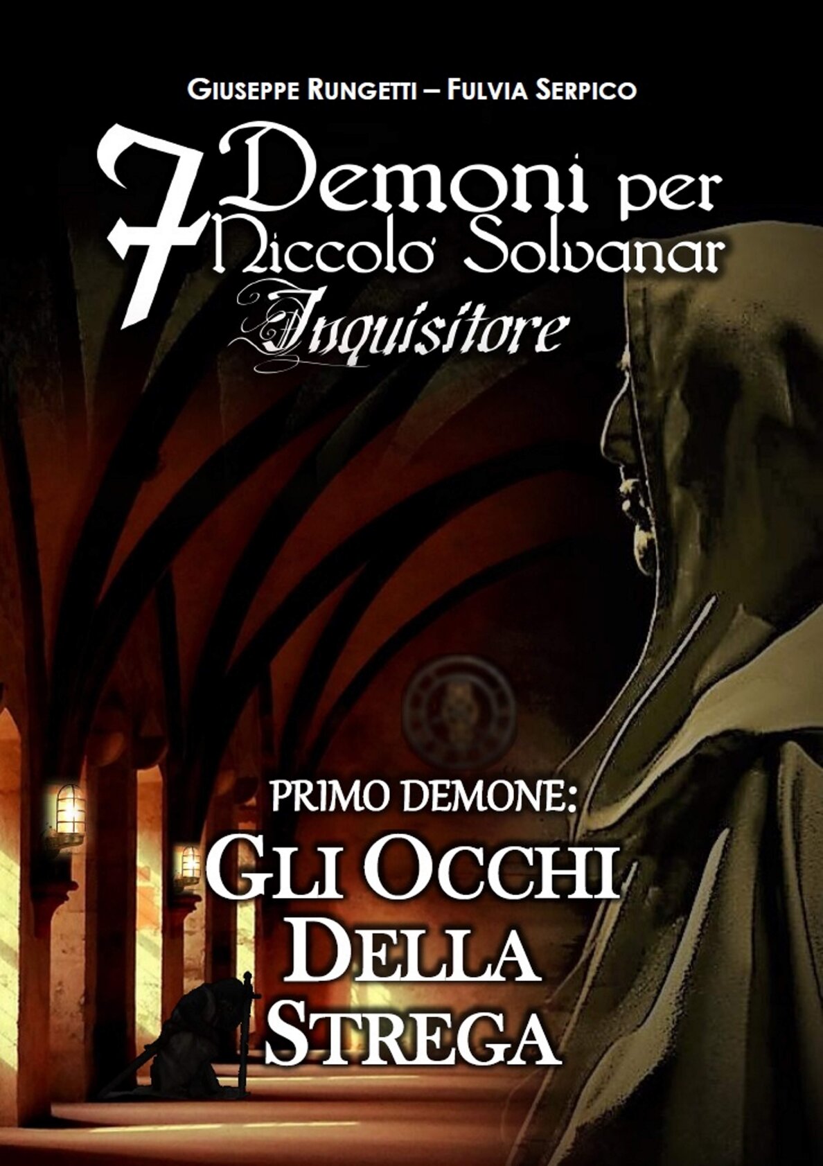 f68466d28dd8cf1b92a959cf3e21ab87fb8f7372