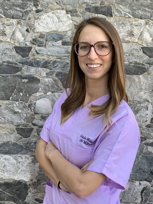 0a77a05f562bfa4200ca33baa1c429b707f6eb0f