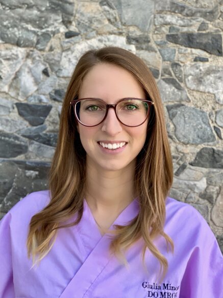 126aa02bf8d52ea5c399a0e832d858fd7f6fb99e