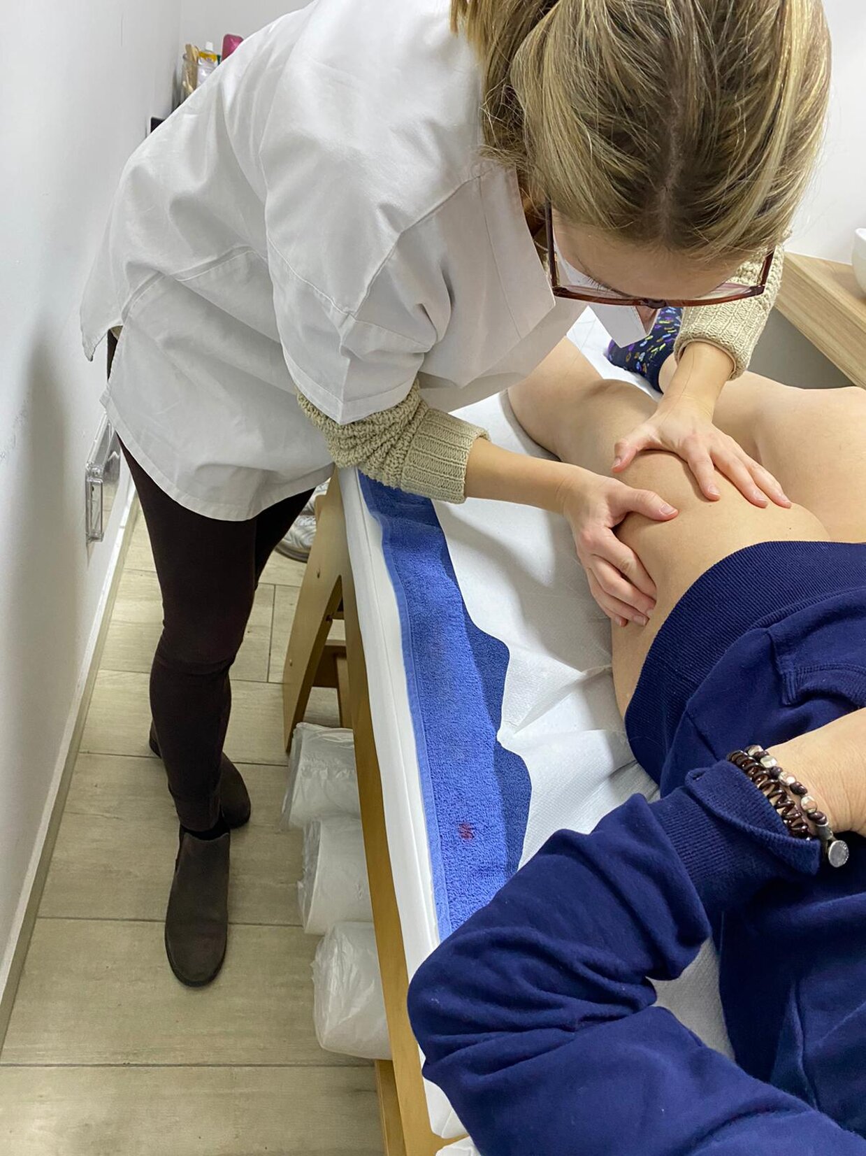 37f7b3266c83f673c065bc9af81175b506512e9d 37f7b3266c83f673c065bc9af81175b506512e9d