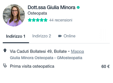 7930e9a13b9120712f86741d1f7e3108e987ab63