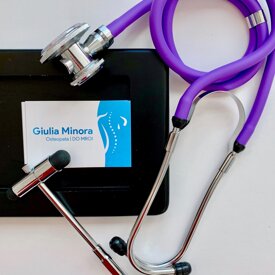 82503c8179f52eb71a58ad4e2beffc317ff32482