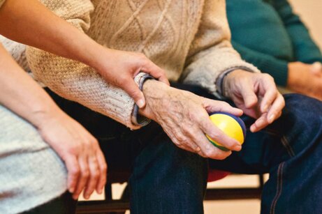 c92ee2fe7c75217ea5fb275f28cb1a9d556c90e6 c92ee2fe7c75217ea5fb275f28cb1a9d556c90e6