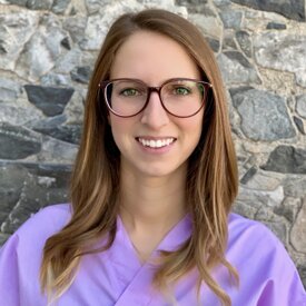 f194151adcbc443f79d70b9783c38675b7fbc0e9