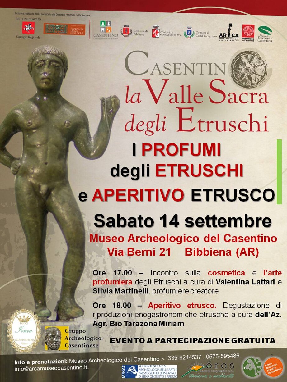 0302003cfe14d7ae1e27428fe0b1786b2b268bdb