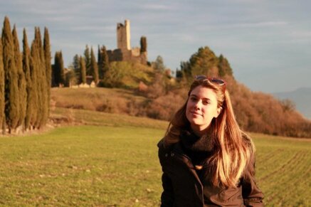 060fd4c7b02f16272676792e1b0a2c9868acf401