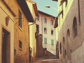 3486209ae56419dcd27b821d9588b5970820a8a2