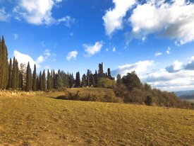 3cbeb82d5cde5a0830d87eebca3a7ca08c154c28