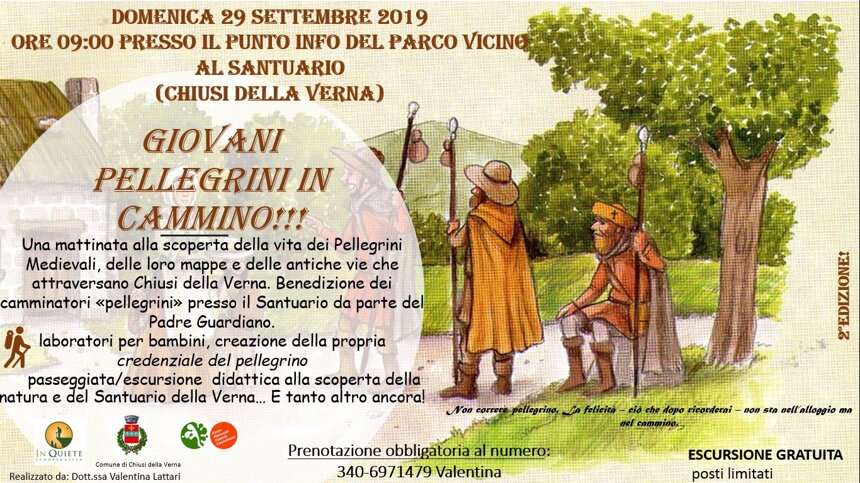 46d17799fe76276b1f92427851447b7f970f1239